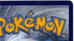 2025 POKEMON TCG SCARLET & VIOLET BLACK BOLT ZEKROM EX 172/086 BLACK WHITE RARE! - Image 4