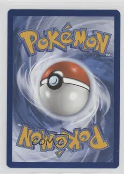 Ralts Reverse Foil Pokemon SV01: Scarlet & Violet #084 - Image 2