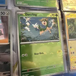 Pokemon TCG Set Of 6 Pokeball Reverse Holo White Flare And Black Bolt Sets Mint - Image 4