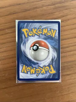 Pokemon Tag Team Lot RAW - 6 Cards - Image 3