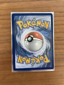 Pokemon Tag Team Lot RAW - 6 Cards - Image 5