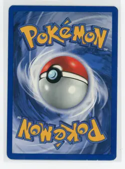 Pokemon TCG - Sabrina's Haunter 55/132 - Gym Challenge - Uncommon - Image 2