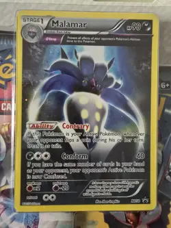 Pokemon TCG: XY Ancient Origins Booster 3-Pack Blister New Factory Sealed - Image 4