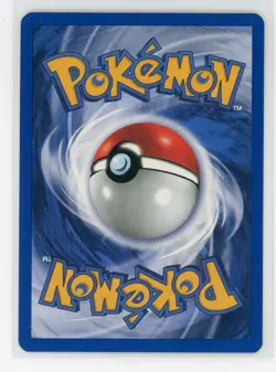 Pokemon TCG - Blaine's Charmeleon 31/132 - Gym Challenge - Uncommon - Image 2
