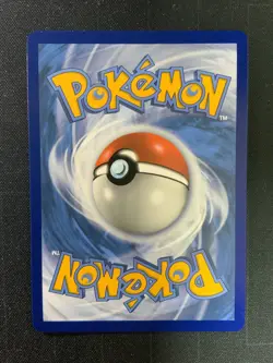 Pokemon Charizard V (Secret) 79/73 - Champions Path Holofoil NM - Image 2