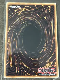Yugioh! Red-Eyes Black Meteor Dragon - DUNE-EN095 - Super Rare - 1st Edition Nea - Image 2
