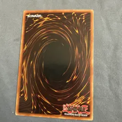 Giant Germ - MRL-085 - Rare - 1st Edition Near Mint - Yugioh - Image 2