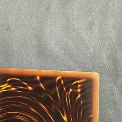 Giant Germ - MRL-085 - Rare - 1st Edition Near Mint - Yugioh - Image 3