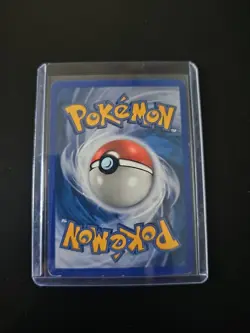 Pokemon Card - Golduck Aquapolis 50b/147 Uncommon - Image 2