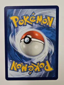 Gallade V - TG19/TG30 - Pokemon Lost Origins Trainer Gallery Ultra Rare Card - Image 2