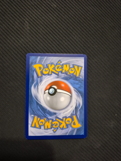Dialga (Full Art Promo) XY77 XY Holo Near Mint Excellent Condition Card - Image 3