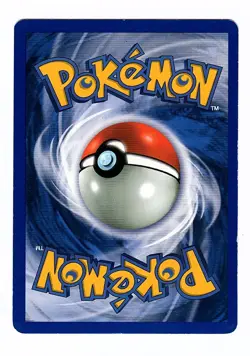 Brock's Graveler 040/132 Gym Heroes Regular (Non-Holo) Pokemon Card LP - Image 2