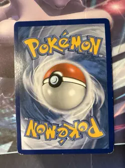 Pokemon TCG Celebi & Venusaur GX Holo Ultra Rare Card Team Up 1/181 - Image 2