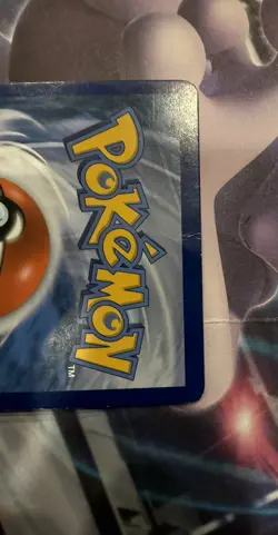 Pokemon TCG Celebi & Venusaur GX Holo Ultra Rare Card Team Up 1/181 - Image 3
