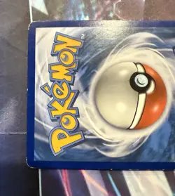 Pokemon TCG Celebi & Venusaur GX Holo Ultra Rare Card Team Up 1/181 - Image 4
