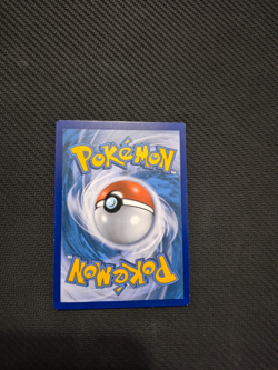 Darkrai XY114 XY Holo promo Near Mint Excellent Condition Card - Image 3