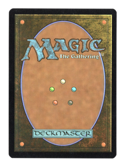 MTG-Sivriss, Nightmare Speaker-Battle for Baldur's Gate-393-Near Mint-NonFoil - Image 2