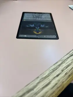 Patriarch's Bidding (Foil Etched) NM PACK FRESH Modern Horizons 2 MTG - Image 3