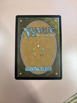 Patriarch's Bidding (Foil Etched) NM PACK FRESH Modern Horizons 2 MTG - Image 4