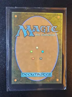 MTG English Edgar Markov (Retro Frame) Regular Innistrad Remastered - Image 2