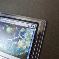 MTG Fractured Sanity 44 Regular Rare Modern Horizons 2 MH2 - Image 4