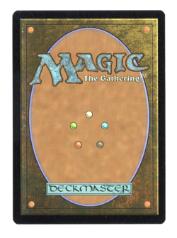MTG-Sigil of Myrkul-Battle for Baldur's Gate-147-Near Mint-NonFoil - Image 2