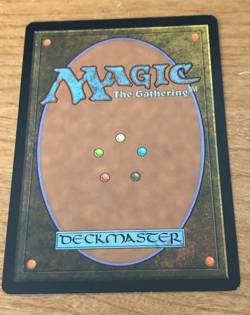 MTG - Primeval Titan (M12) NM - Image 2