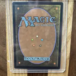 Ghalta, Primal Hunger x1 Rivals of Ixalan Magic the Gathering MTG NM - Image 2