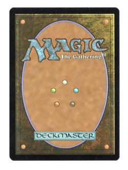 MTG-Silvanus's Invoker-Battle for Baldur's Gate-254-Near Mint-NonFoil - Image 2