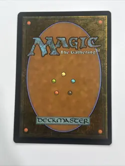 Living End #121 (NM) Time Spiral Remastered TSR Magic MTG - Image 2