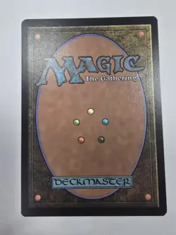 Darksteel Citadel Commander 2021 Regular Mtg Magic The Gathering - Image 2