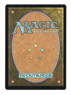 MTG-Split the Spoils-Battle for Baldur's Gate-257-Near Mint-NonFoil - Image 2