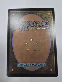 Darksteel Citadel Commander 2018 Regular Mtg Magic The Gathering - Image 2