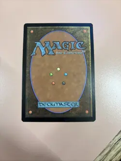 Lightning Greaves Commander Anthology II NM Condition, MTG - Image 2