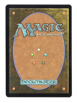 MTG-Sivriss, Nightmare Speaker-Battle for Baldur's Gate-148-Near Mint-NonFoil - Image 2