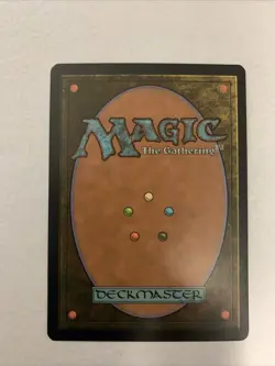 Harabaz Druid x1 MTG Worldwake 1x Magic Excellent Light Play EX LP - Image 2