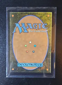 Magic MTG: Radiant Lotus (0406) - Foil - Aetherdrift Showcase, English - Image 3