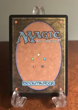 Rite of the Dragoncaller (Borderless) #331 (NM) Foundations FDN Magic MTG - Image 2