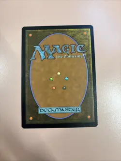 Tasha's Hideous Laughter NM-MINT (Extended Art) AFR MTG - Image 2