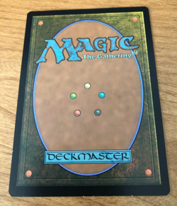 Heliod, Sun-Crowned Theros Beyond Death Regular MTG NM - Image 2