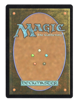 MTG-Scion of Halaster-Battle for Baldur's Gate-145-Near Mint-NonFoil - Image 2