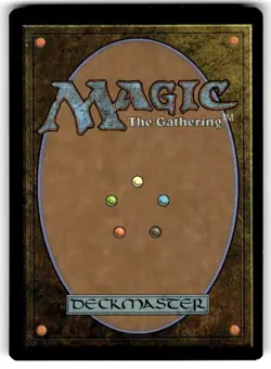 Powder Ganger - 65 - Foil - PIP - NM - MTG Magic the Gathering - Image 2