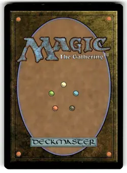 Strike It Rich Modern Horizons 2 Regular MTG - Image 2