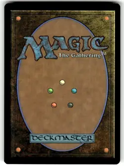 King Narfi's Betrayal Commander: the Lost Caverns of Ixalan Regular MTG - Image 2