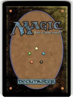 Golgari Rot Farm Commander: Duskmourn: House of Horror Regular MTG - Image 2