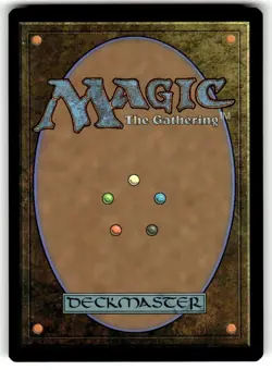 Agitator Ant Commander: Streets of New Capenna Regular MTG - Image 2