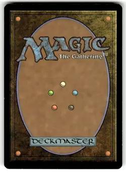 Siren of the Silent Song Born of the Gods Regular MTG - Image 2