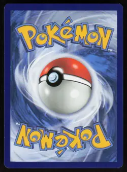 Arcanine #18/108 XY - Evolutions Rare Pokemon TCG NM Non-Holo Rare - Image 2