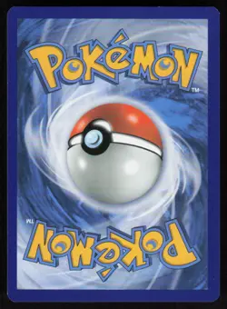 Beedrill #7/108 XY - Evolutions Rare Pokemon TCG NM Non-Holo Rare - Image 2