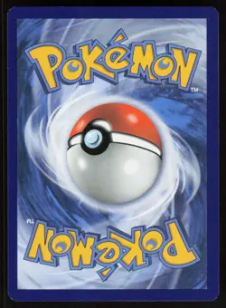 Raticate #67/108 XY - Evolutions Rare Pokemon TCG NM Non-Holo Rare - Image 2